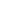 品牌建設